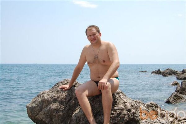   ,   , 46 ,  