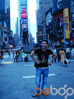  2613442  Ali, 38 ,    