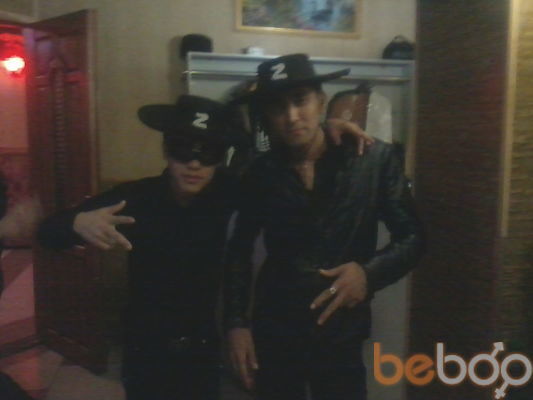 ���������� �����, ���� ������� BeK, 36 ���, ������������ ��� ������, ����� � ���������, c�������� ���������