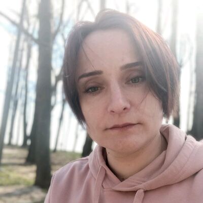   ,   , 40 ,  