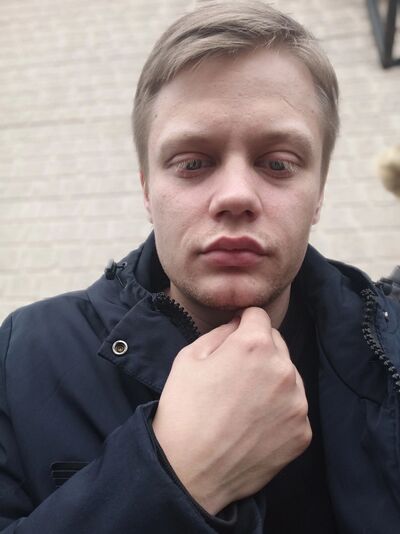  -,   , 29 ,   ,   