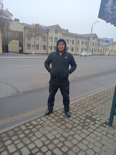 ,   Zafar, 41 ,   ,   , c 