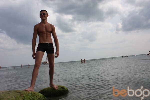  ,   Vadik, 34 ,  