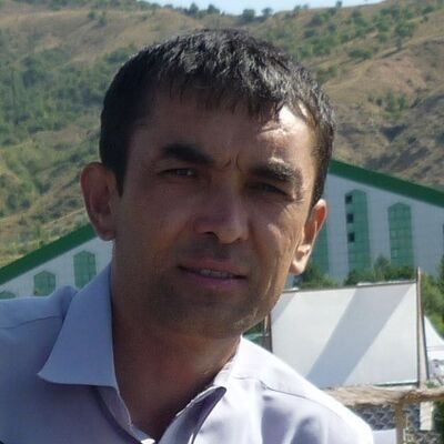  ,   , 53 ,   