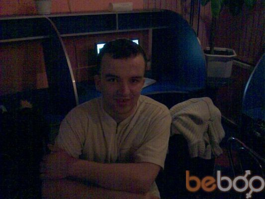   ,   NIKOLAS, 35 ,   ,   , c , 