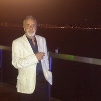   ,   Ibrahim, 58 ,   