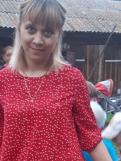  -,   , 30 ,   ,   