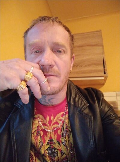  ,   Regnars, 48 ,   ,   , c 