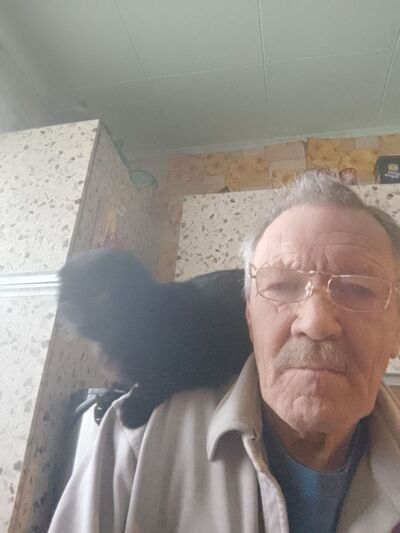  ,   , 64 ,   ,   