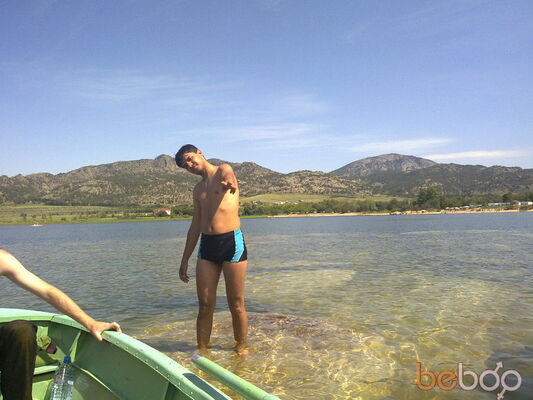  ,   Tatarin4444, 39 ,   