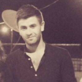  ,   Vedad, 35 ,   