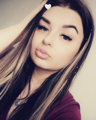  -,   Kristina, 28 ,   ,   