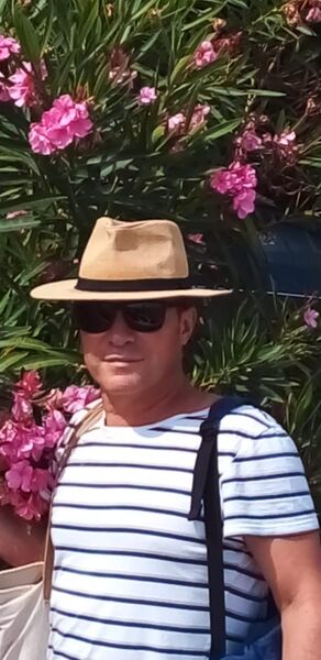  ,   , 50 ,   ,   