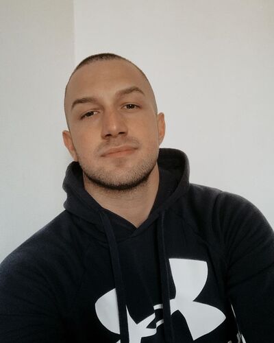  -,   , 35 ,     , c 