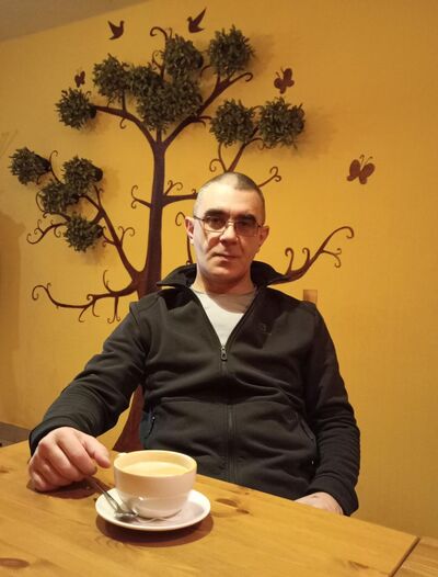 ,   , 47 ,   