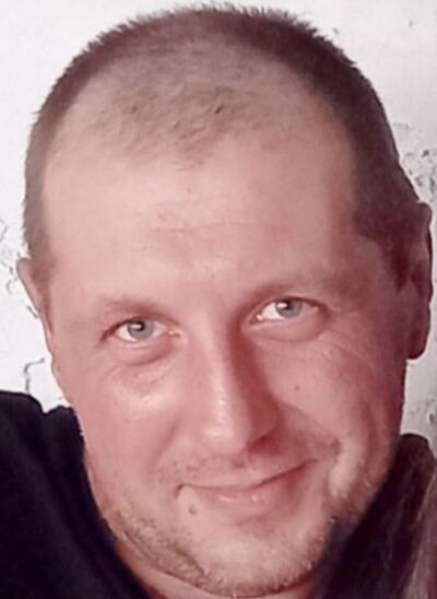  ,   , 42 ,     , c , 