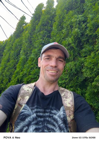  -,   Mlskam, 41 ,   c 