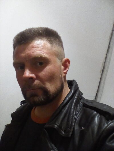  ,   , 44 ,   ,   , c , 