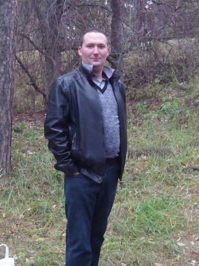  ,   Andrey, 38 ,   