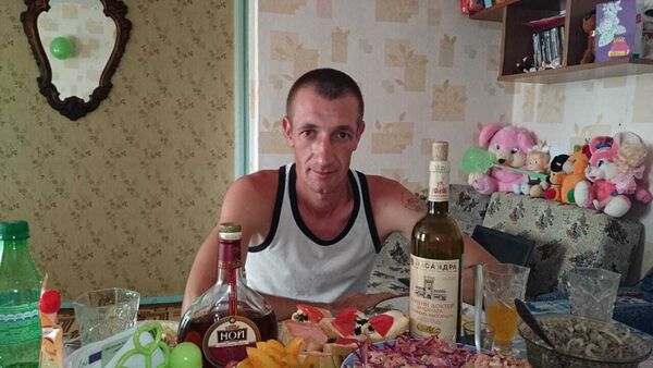  ,   STRELOK, 42 ,   ,   , c 