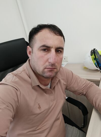  ,   Kurban, 42 ,   ,   
