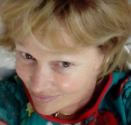 ,   , 55 ,   