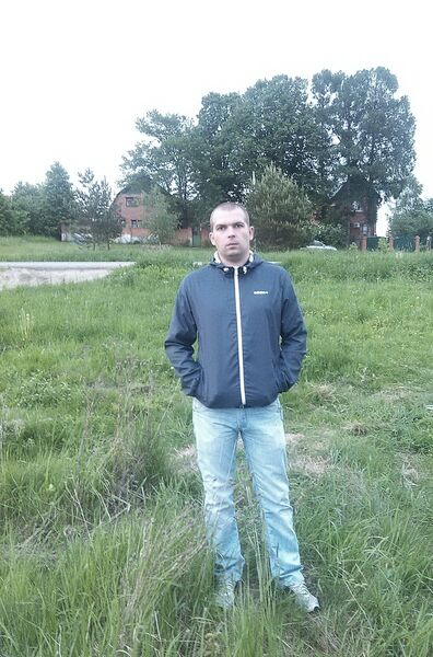  ,   , 38 ,   