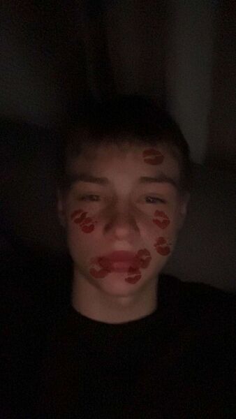  ,   , 18 ,   ,   