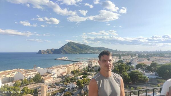  Benidorm,   , 33 ,   ,   , c , 