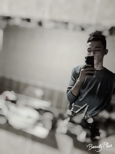  ,   Diyor, 23 ,   ,   , c 