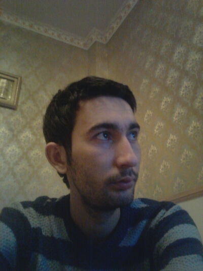  ,   Sarvar, 34 ,  