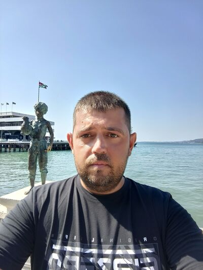  ,   Alexey, 38 ,   ,   