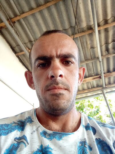 ,   Mission, 31 ,   ,   