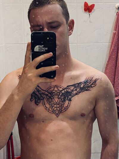  ,   Artem, 23 ,   ,   