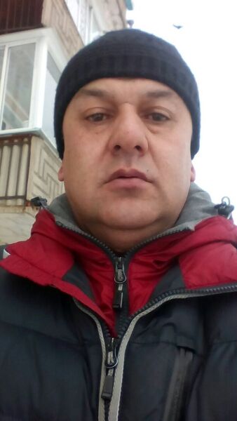  ,   , 55 ,     , c 