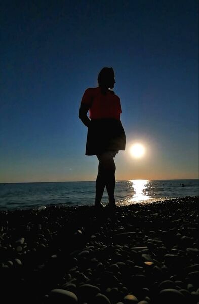  ,   , 22 ,   ,   , 