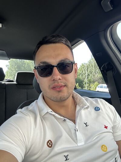   ,   , 27 ,   ,   