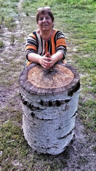  ,   , 61 ,   ,   , c 