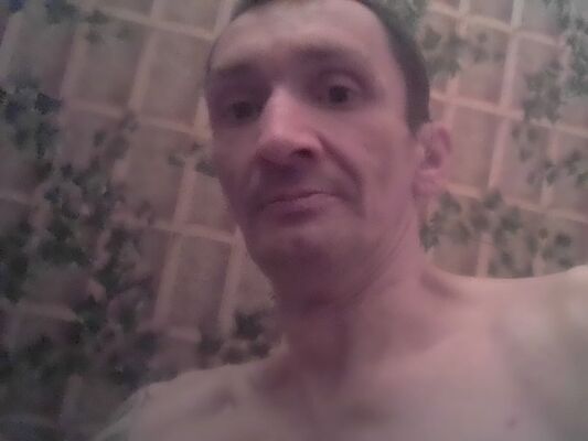  -,   , 51 ,   