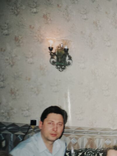  ,   , 53 ,   ,   , c 