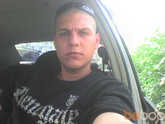  ,   Bogdan, 37 ,   ,   , c 