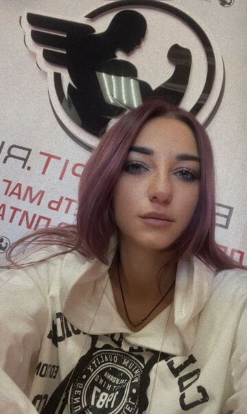  --,   Dasha, 30 ,   ,   