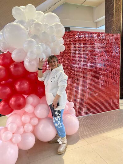   ,   Natalya, 44 ,   ,   , c 