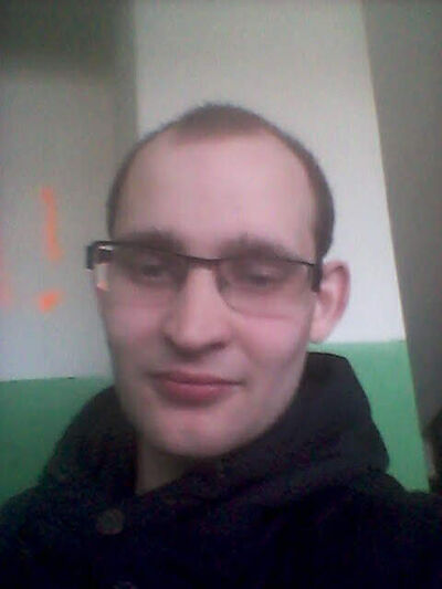  ,   , 29 ,     , 