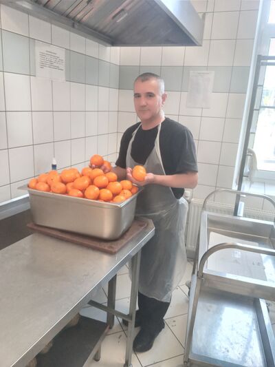  ,   Anbar, 51 ,   ,   