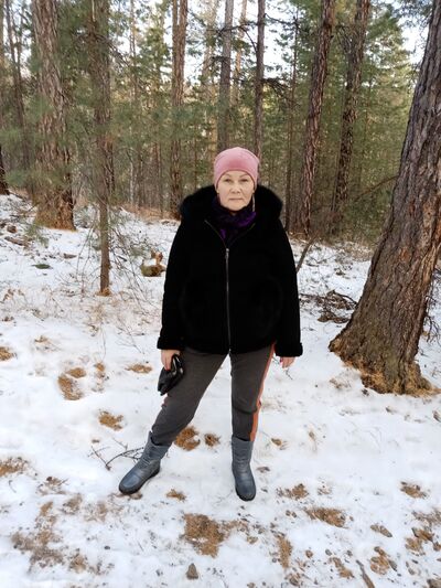  ,   , 55 ,   ,   