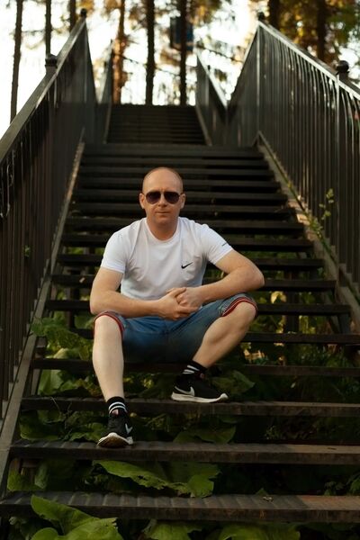  ,   M, 34 ,     , c 