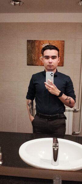  ,   , 23 ,     , c 