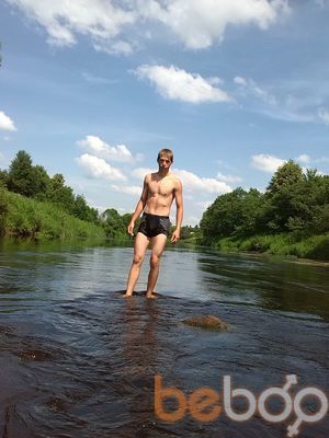 ���������� �������, ���� ������� �����, 30 ���, ������������ ��� ������, ����� � ���������, c�������� ���������