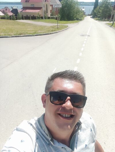  ,   Art, 36 ,   ,   